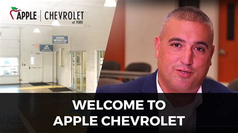apple chevy tinley park|apple cadillac york pa.